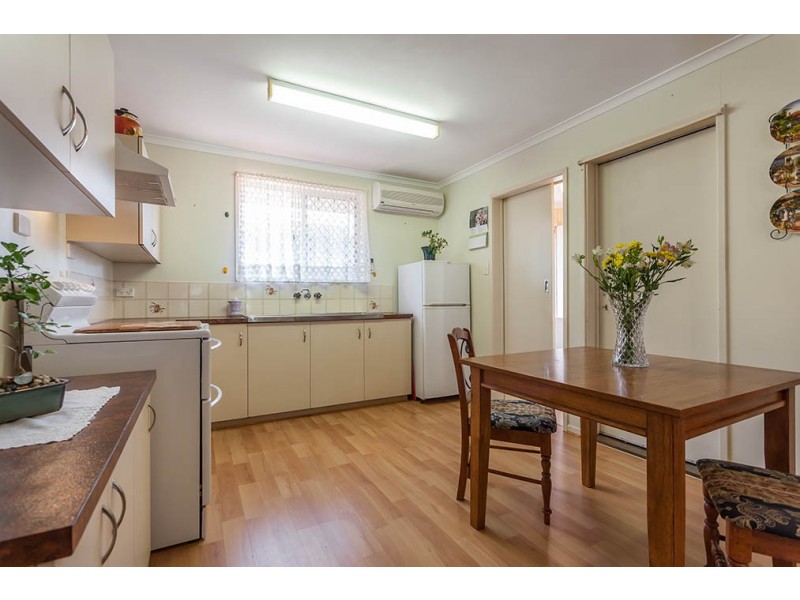 2/17 Wright Street, Wilsonton QLD 4350