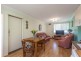 2/17 Wright Street, Wilsonton QLD 4350