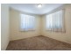 2/17 Wright Street, Wilsonton QLD 4350