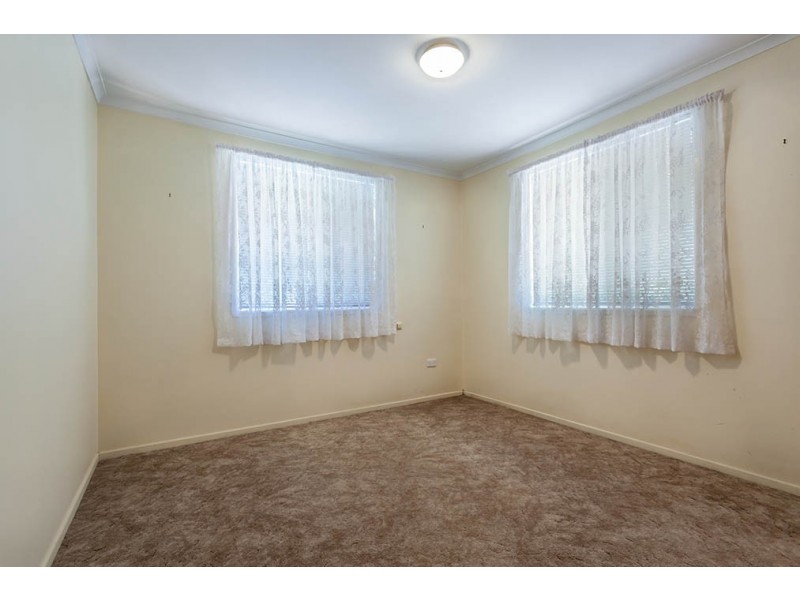 2/17 Wright Street, Wilsonton QLD 4350