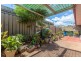 2/17 Wright Street, Wilsonton QLD 4350