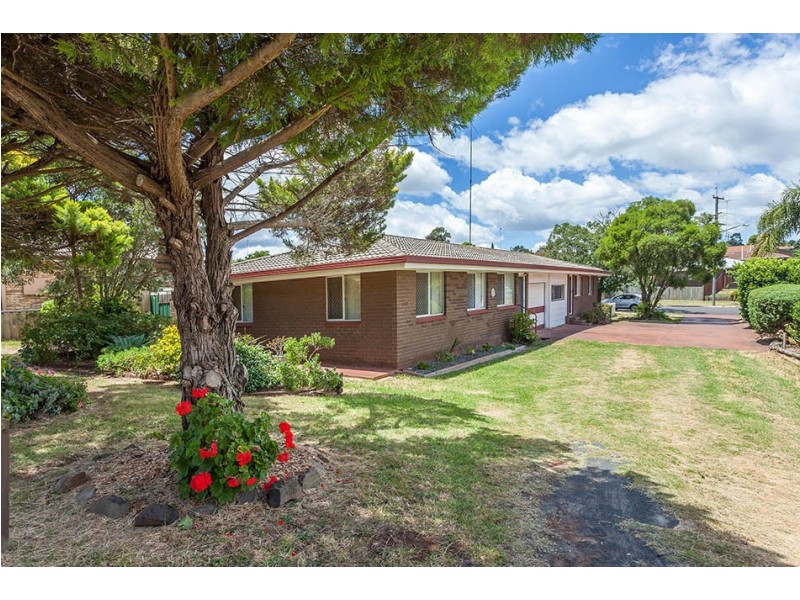 2/17 Wright Street, Wilsonton QLD 4350