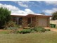 15 Shamrock Court, Middle Ridge QLD 4350