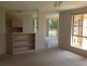 15 Shamrock Court, Middle Ridge QLD 4350