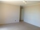 15 Shamrock Court, Middle Ridge QLD 4350