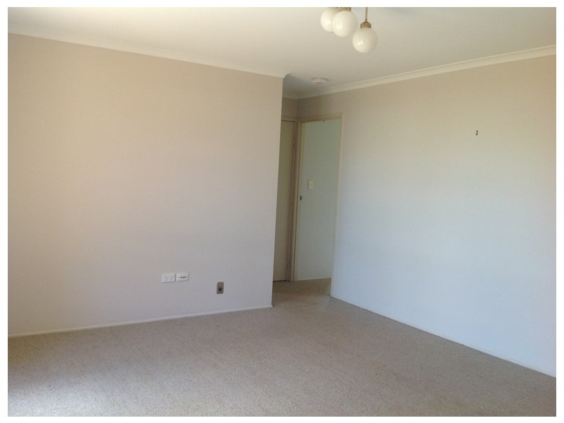 15 Shamrock Court, Middle Ridge QLD 4350