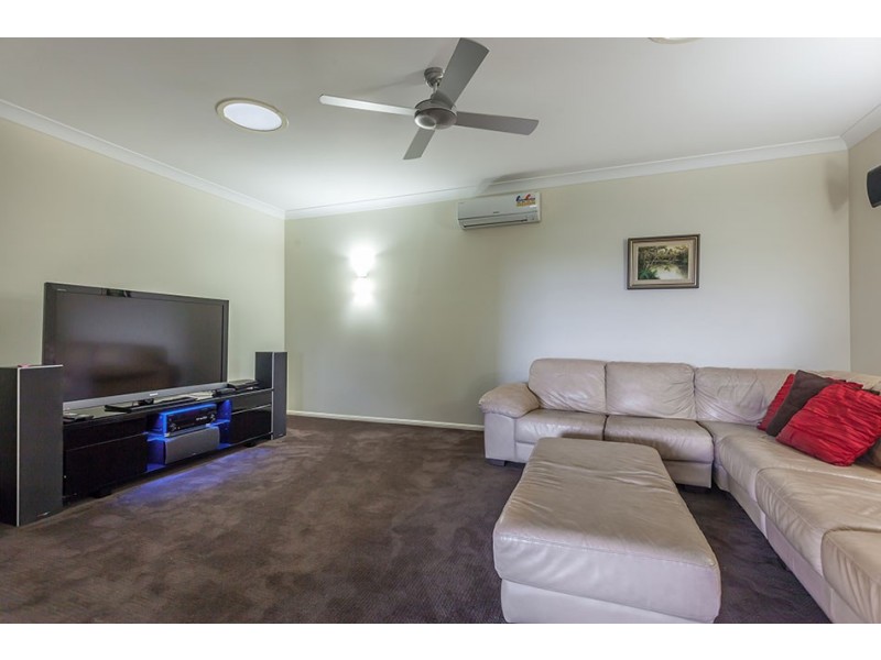4 Thyme Court, Preston QLD 4352
