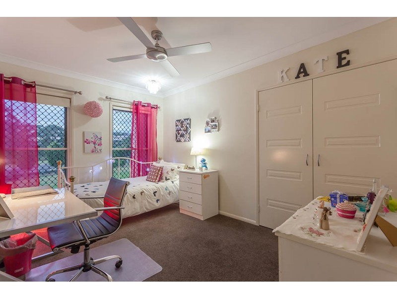 4 Thyme Court, Preston QLD 4352