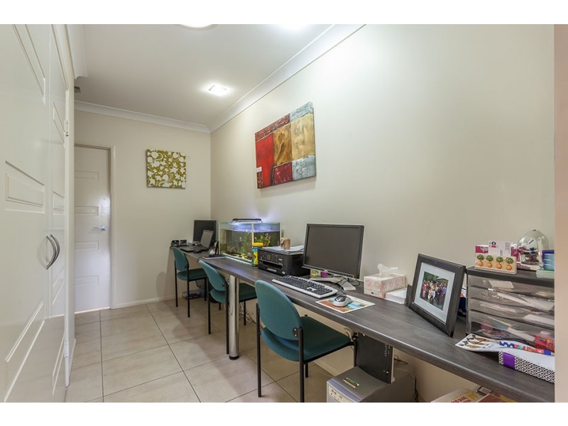 4 Thyme Court, Preston QLD 4352