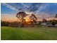 4 Thyme Court, Preston QLD 4352