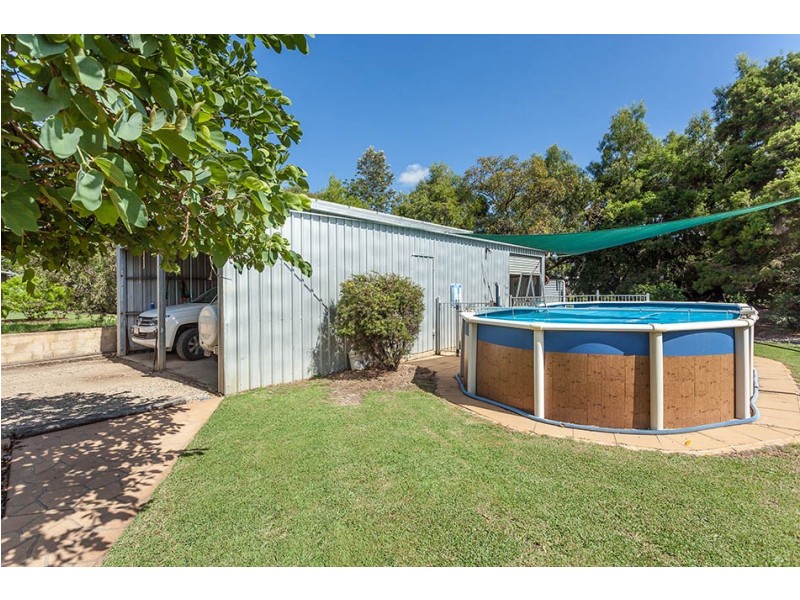 5 Karbul Crescent, Withcott QLD 4352