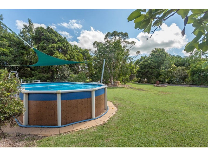 5 Karbul Crescent, Withcott QLD 4352