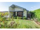 19 Girrawheen Street, Rangeville QLD 4350