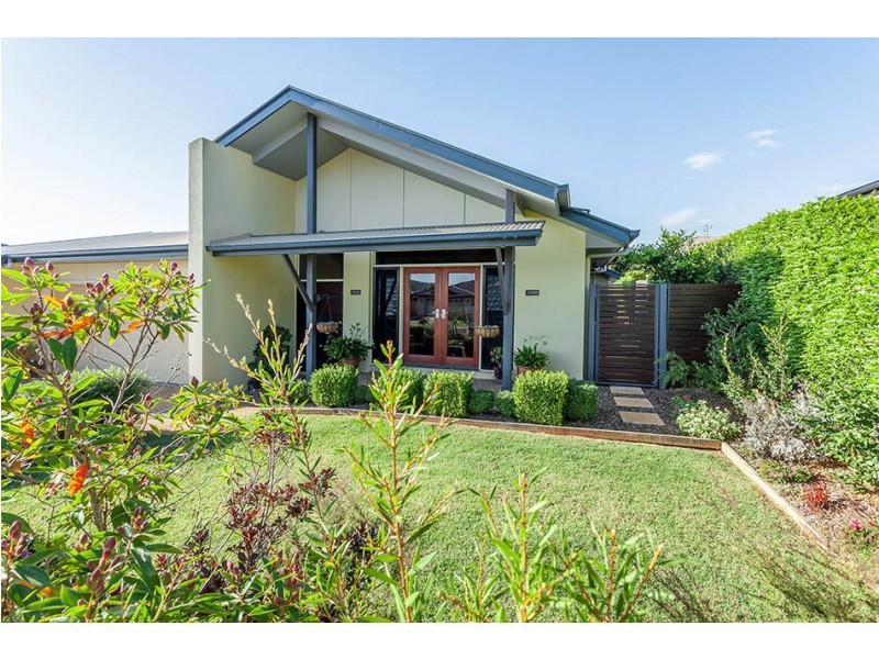 19 Girrawheen Street, Rangeville QLD 4350