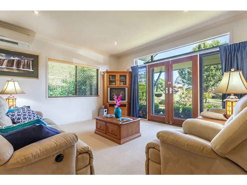 19 Girrawheen Street, Rangeville QLD 4350