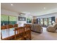 19 Girrawheen Street, Rangeville QLD 4350