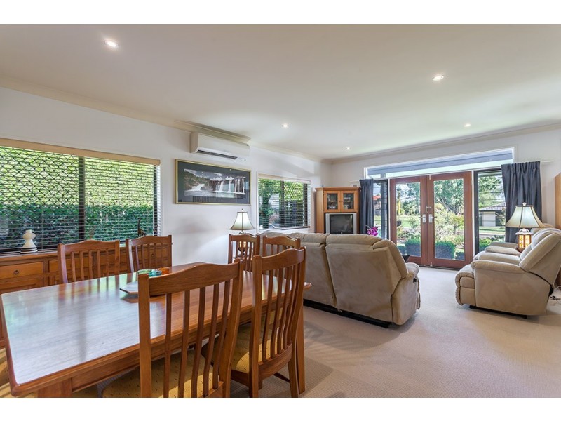 19 Girrawheen Street, Rangeville QLD 4350