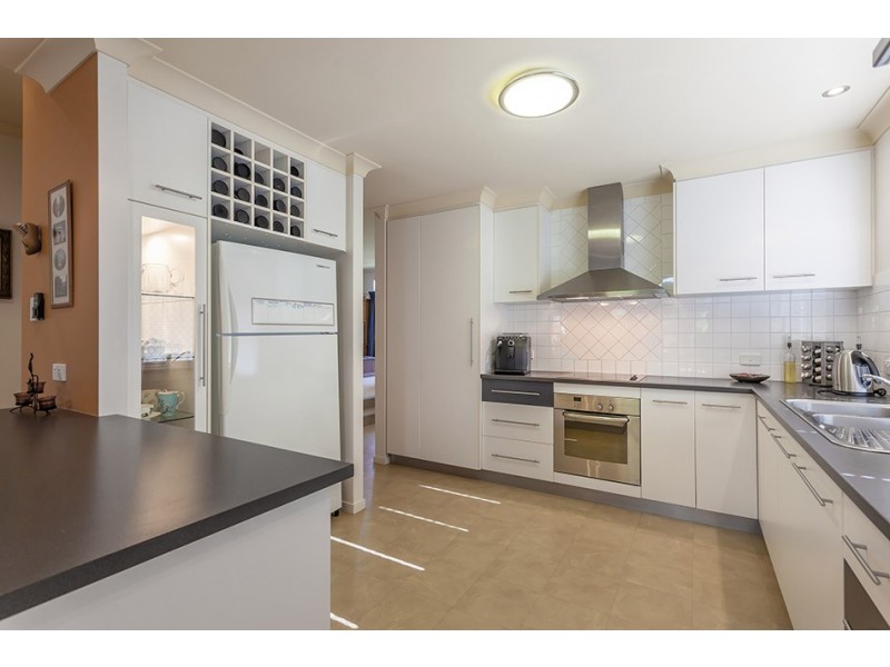 19 Girrawheen Street, Rangeville QLD 4350