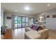 19 Girrawheen Street, Rangeville QLD 4350