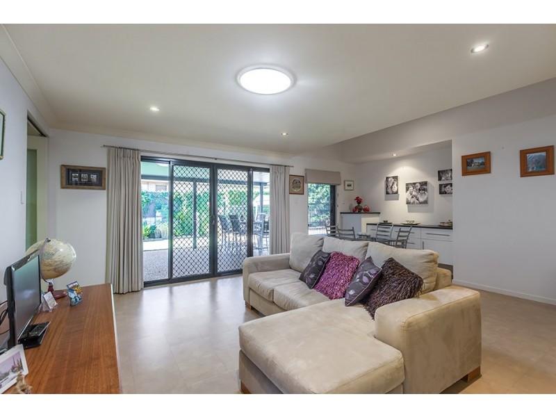 19 Girrawheen Street, Rangeville QLD 4350