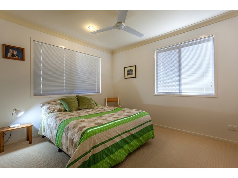 19 Girrawheen Street, Rangeville QLD 4350