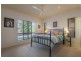 19 Girrawheen Street, Rangeville QLD 4350