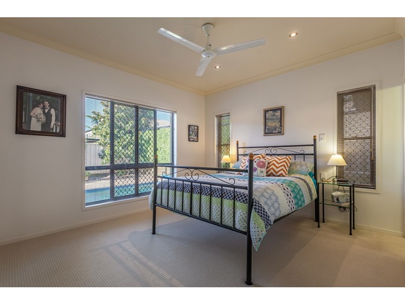 19 Girrawheen Street, Rangeville QLD 4350