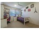 19 Girrawheen Street, Rangeville QLD 4350