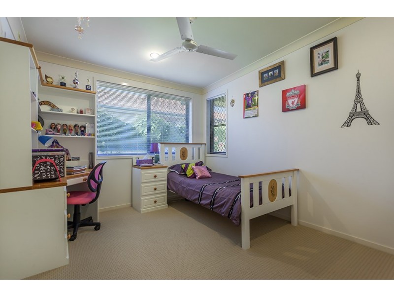 19 Girrawheen Street, Rangeville QLD 4350