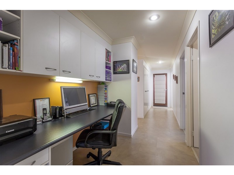 19 Girrawheen Street, Rangeville QLD 4350