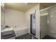 19 Girrawheen Street, Rangeville QLD 4350