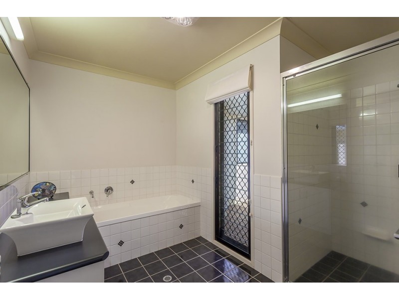 19 Girrawheen Street, Rangeville QLD 4350