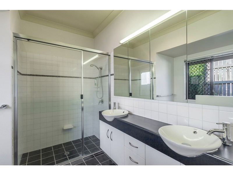 19 Girrawheen Street, Rangeville QLD 4350