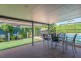 19 Girrawheen Street, Rangeville QLD 4350