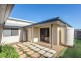19 Girrawheen Street, Rangeville QLD 4350