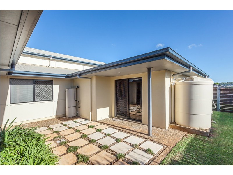 19 Girrawheen Street, Rangeville QLD 4350