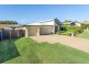 19 Girrawheen Street, Rangeville QLD 4350