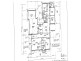 19 Girrawheen Street, Rangeville QLD 4350 Floorplan