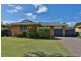 21 Sardon Street, Centenary Heights QLD 4350