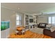 21 Sardon Street, Centenary Heights QLD 4350