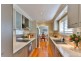 21 Sardon Street, Centenary Heights QLD 4350