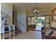 21 Sardon Street, Centenary Heights QLD 4350