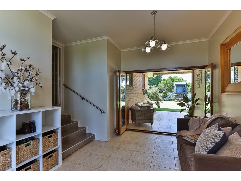 21 Sardon Street, Centenary Heights QLD 4350