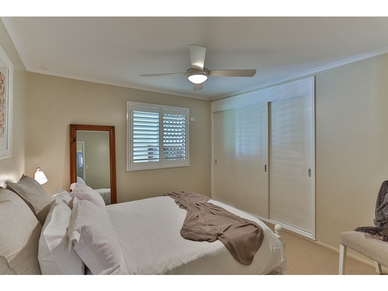 21 Sardon Street, Centenary Heights QLD 4350