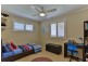 21 Sardon Street, Centenary Heights QLD 4350