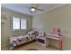 21 Sardon Street, Centenary Heights QLD 4350