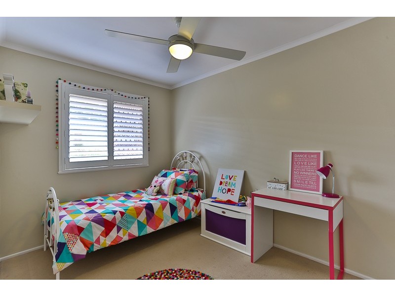 21 Sardon Street, Centenary Heights QLD 4350