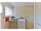 21 Sardon Street, Centenary Heights QLD 4350