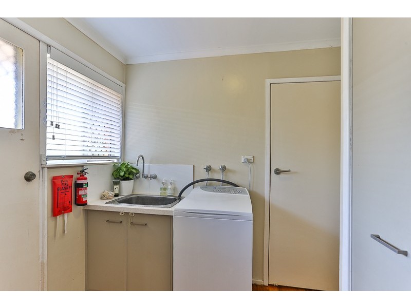 21 Sardon Street, Centenary Heights QLD 4350