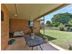 21 Sardon Street, Centenary Heights QLD 4350